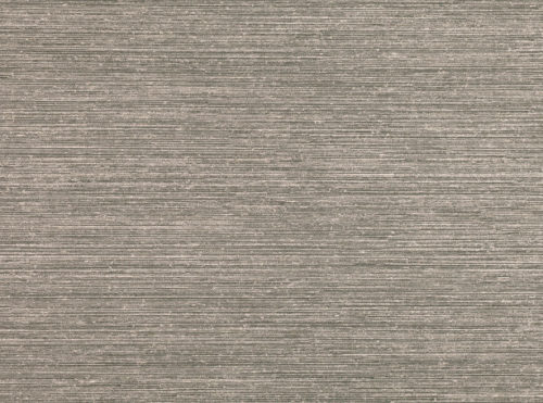 Yelena  Bronze W542-06
